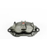 Power Stop 97-02 Ford Expedition Front Right Autospecialty Caliper w/Bracket thumbnail 5