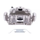 Power Stop 95-99 BMW M3 Front Left Autospecialty Caliper w/Bracket thumbnail 1