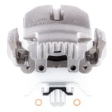 Power Stop 2006 BMW 330xi Front Right Autospecialty Caliper w/Bracket thumbnail 1