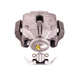 Power Stop 2006 BMW 330xi Front Right Autospecialty Caliper w/Bracket thumbnail 2