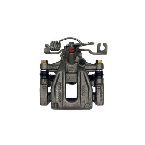 Power Stop 05-07 Ford Five Hundred Rear Left Autospecialty Caliper w/Bracket thumbnail 2