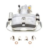 Power Stop 00-02 Toyota MR2 Spyder Rear Left Autospecialty Caliper w/Bracket thumbnail 1