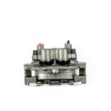 Power Stop 99-02 Jeep Grand Cherokee Front Left Autospecialty Caliper w/Bracket thumbnail 4