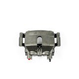 Power Stop 99-02 Jeep Grand Cherokee Front Left Autospecialty Caliper w/Bracket thumbnail 5