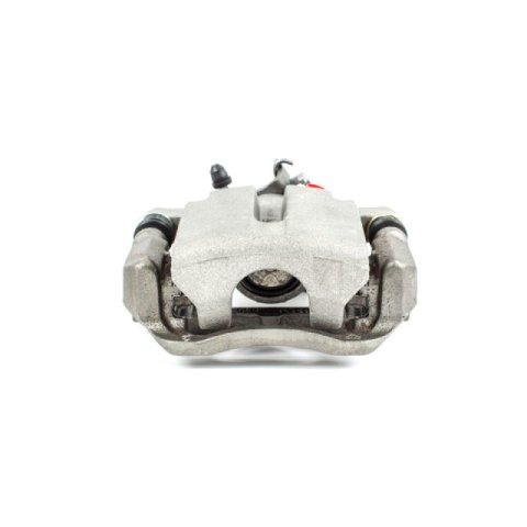 Power Stop 04-05 Pontiac Grand Prix Rear Right Autospecialty Caliper w/Bracket thumbnail 2