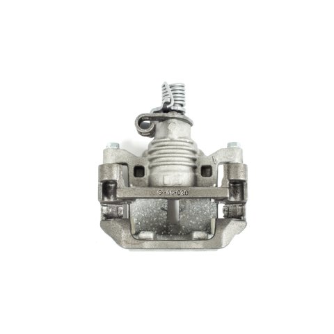 Power Stop 04-05 Pontiac Grand Prix Rear Right Autospecialty Caliper w/Bracket thumbnail 3