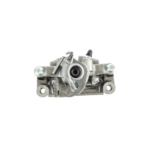 Power Stop 04-05 Pontiac Grand Prix Rear Right Autospecialty Caliper w/Bracket thumbnail 5