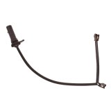 Power Stop 13-14 Audi Q5 Front Euro-Stop Electronic Brake Pad Wear Sensor thumbnail 1