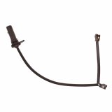 Power Stop 13-14 Audi Q5 Front Euro-Stop Electronic Brake Pad Wear Sensor thumbnail 2