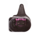 Power Stop 13-14 Audi Q5 Front Euro-Stop Electronic Brake Pad Wear Sensor thumbnail 4