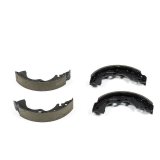 Power Stop 01-06 Nissan Sentra Rear Autospecialty Brake Shoes thumbnail 2