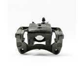 Power Stop 96-01 Infiniti I30 Rear Right Autospecialty Caliper w/Bracket thumbnail 1