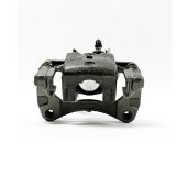 Power Stop 96-01 Infiniti I30 Rear Right Autospecialty Caliper w/Bracket thumbnail 2