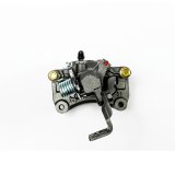 Power Stop 96-01 Infiniti I30 Rear Right Autospecialty Caliper w/Bracket thumbnail 3