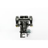 Power Stop 96-01 Infiniti I30 Rear Right Autospecialty Caliper w/Bracket thumbnail 4