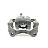 Power Stop 96-01 Infiniti I30 Rear Left Autospecialty Caliper w/Bracket thumbnail 2
