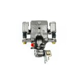 Power Stop 96-01 Infiniti I30 Rear Left Autospecialty Caliper w/Bracket thumbnail 3