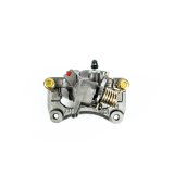 Power Stop 96-01 Infiniti I30 Rear Left Autospecialty Caliper w/Bracket thumbnail 5