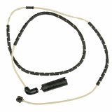Power Stop 03-08 BMW Z4 Rear Euro-Stop Electronic Brake Pad Wear Sensor thumbnail 1