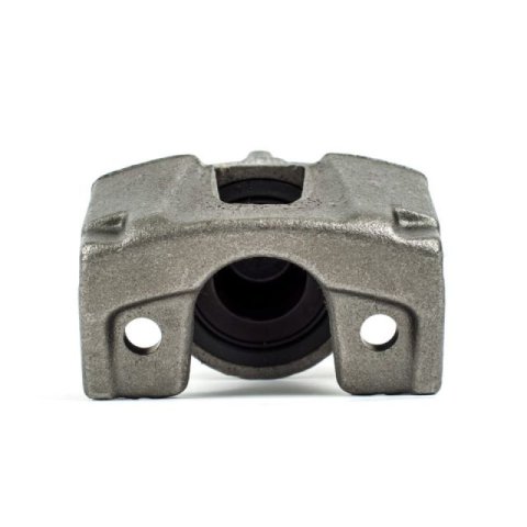 Power Stop 06-10 Jeep Commander Rear Left Autospecialty Caliper w/o Bracket thumbnail 2