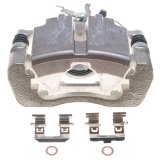 Power Stop 15-19 Ford Mustang Rear Right Autospecialty Caliper w/Bracket thumbnail 1