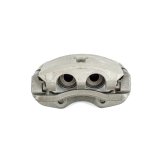 Power Stop 03-06 Cadillac Escalade Rear Left Autospecialty Caliper w/Bracket thumbnail 1