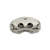 Power Stop 03-06 Cadillac Escalade Rear Left Autospecialty Caliper w/Bracket thumbnail 2