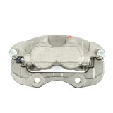 Power Stop 03-06 Cadillac Escalade Rear Left Autospecialty Caliper w/Bracket thumbnail 3