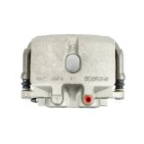 Power Stop 03-06 Cadillac Escalade Rear Left Autospecialty Caliper w/Bracket thumbnail 4