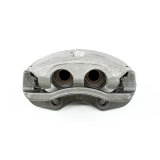 Power Stop 03-06 Cadillac Escalade Rear Right Autospecialty Caliper w/Bracket thumbnail 1