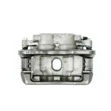 Power Stop 03-06 Cadillac Escalade Rear Right Autospecialty Caliper w/Bracket thumbnail 4