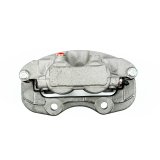 Power Stop 03-06 Cadillac Escalade Rear Right Autospecialty Caliper w/Bracket thumbnail 5