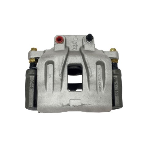 Power Stop 12-17 Chrysler 300 Front Right Autospecialty Caliper w/Bracket thumbnail 1
