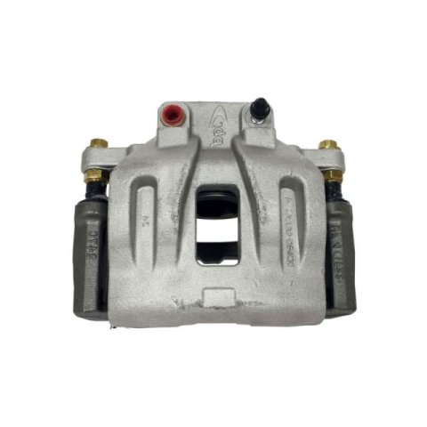 Power Stop 12-17 Chrysler 300 Front Right Autospecialty Caliper w/Bracket thumbnail 2