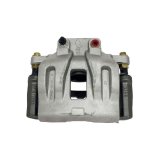 Power Stop 12-17 Chrysler 300 Front Left Autospecialty Caliper w/Bracket thumbnail 2