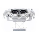 Power Stop 10-15 Lexus GX460 Front Right Autospecialty Caliper w/o Bracket thumbnail 1