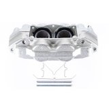 Power Stop 10-15 Lexus GX460 Front Right Autospecialty Caliper w/o Bracket thumbnail 2