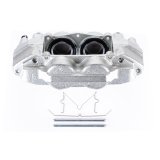 Power Stop 10-15 Lexus GX460 Front Left Autospecialty Caliper w/o Bracket thumbnail 1