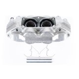 Power Stop 10-15 Lexus GX460 Front Left Autospecialty Caliper w/o Bracket thumbnail 2