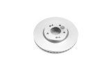 Power Stop 12-16 Kia Sportage Front Evolution Geomet Coated Rotor thumbnail 2