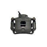 Power Stop 96-99 Infiniti I30 Front Right Autospecialty Caliper w/Bracket thumbnail 1