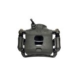 Power Stop 96-99 Infiniti I30 Front Right Autospecialty Caliper w/Bracket thumbnail 2