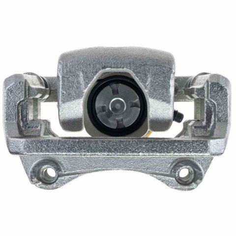 Power Stop 06-12 Ford Fusion Rear Left Autospecialty Caliper w/Bracket thumbnail 1