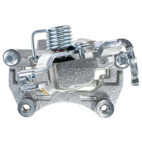 Power Stop 06-12 Ford Fusion Rear Left Autospecialty Caliper w/Bracket thumbnail 4