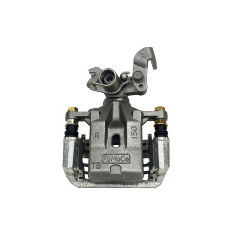 Power Stop 06-12 Ford Fusion Rear Right Autospecialty Caliper w/Bracket thumbnail 1