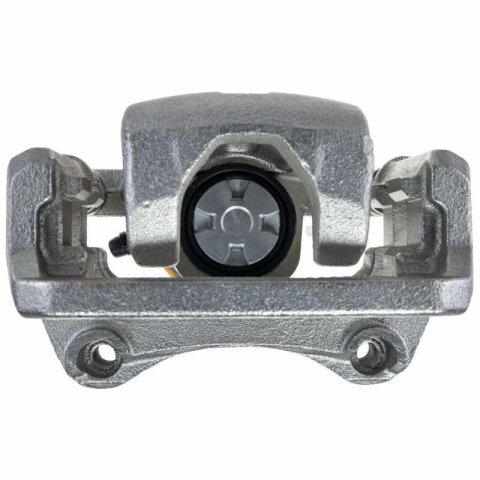 Power Stop 06-12 Ford Fusion Rear Right Autospecialty Caliper w/Bracket thumbnail 2