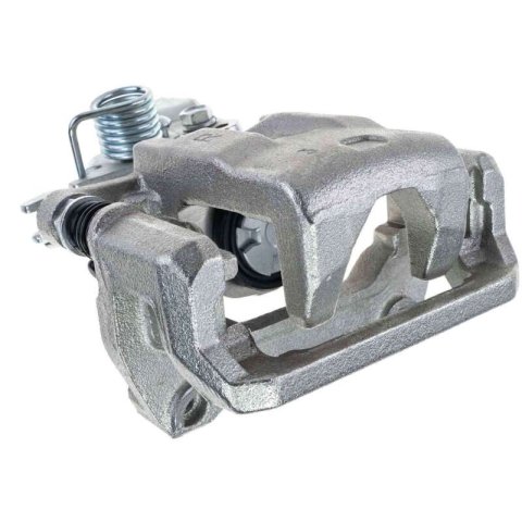 Power Stop 06-12 Ford Fusion Rear Right Autospecialty Caliper w/Bracket thumbnail 5