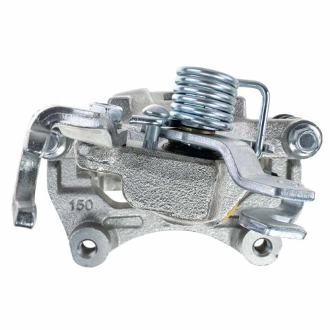 Power Stop 06-12 Ford Fusion Rear Right Autospecialty Caliper w/Bracket thumbnail 6