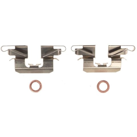 Power Stop 06-12 Ford Fusion Rear Right Autospecialty Caliper w/Bracket thumbnail 8