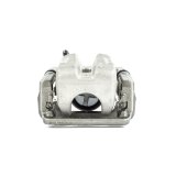 Power Stop 06-15 Mazda MX-5 Miata Rear Right Autospecialty Caliper w/Bracket thumbnail 1